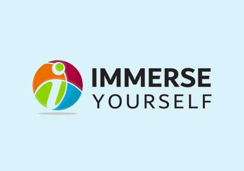 Immerse Yourself